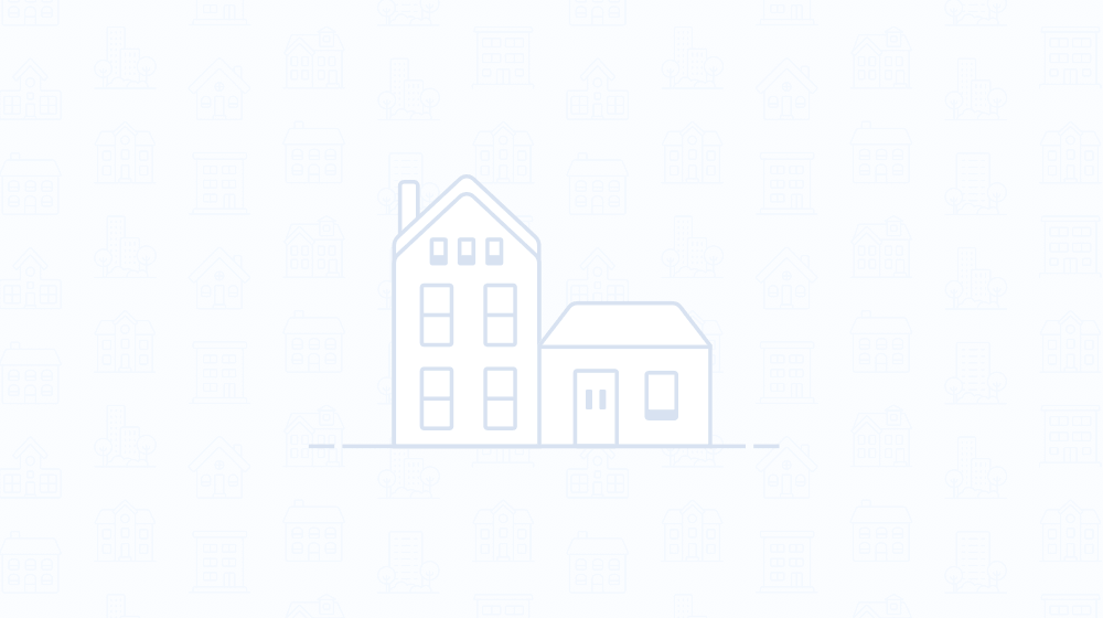 719 Gallatin Pike #N, Madison, TN 37115
